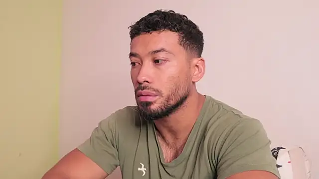 freddsexxx online show from October 23, 2025, 1:54 pm