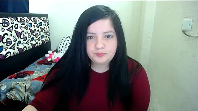 shopyymessyy online show from June 23, 2026, 7:34 pm