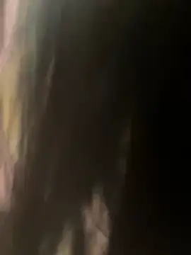 arabe-sex online show from February 16, 2025, 10:00 pm