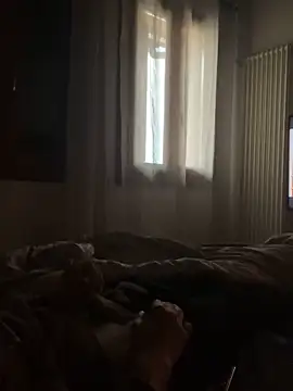 Snapshot of sexybutcher chatting on March 9, 2025, 4:33 pm sexybutcher online show from March 9, 2025, 4:33 pm