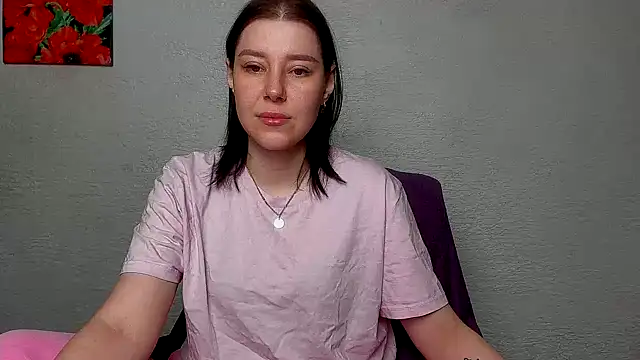 Sannyflover online show from September 21, 2025, 5:34 am