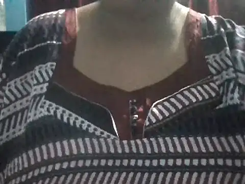 Snapshot of bihari_hu4 chatting on December 12, 2024, 8:25 am bihari hu4 online show from December 12, 2024, 8:25 am