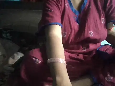 Snapshot of bihari_hu4 chatting on April 11, 2026, 2:54 pm bihari hu4 online show from April 11, 2026, 2:54 pm