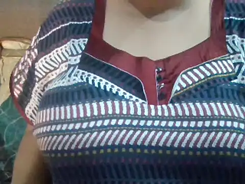 Snapshot of bihari_hu4 chatting on December 14, 2024, 2:53 pm bihari hu4 online show from December 14, 2024, 2:53 pm