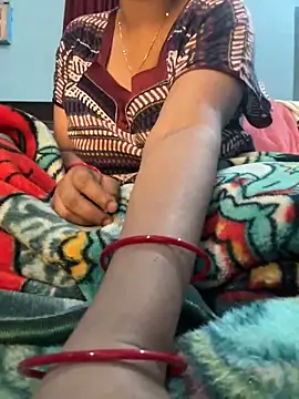 Snapshot of bihari_hu4 chatting on January 19, 2025, 6:10 pm bihari hu4 online show from January 19, 2025, 6:10 pm