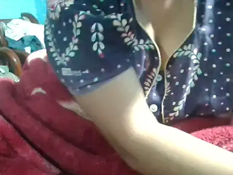 Snapshot of bihari_hu4 chatting on December 19, 2024, 6:34 am bihari hu4 online show from December 19, 2024, 6:34 am