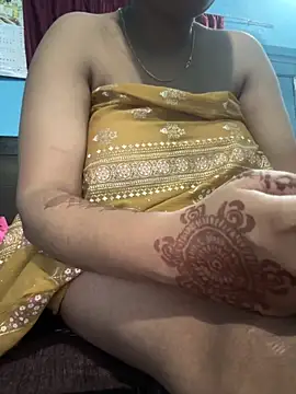 Snapshot of bihari_hu4 chatting on October 13, 2025, 7:26 pm bihari hu4 online show from October 13, 2025, 7:26 pm