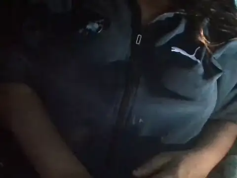 Snapshot of bihari_hu4 chatting on December 19, 2024, 5:08 pm bihari hu4 online show from December 19, 2024, 5:08 pm