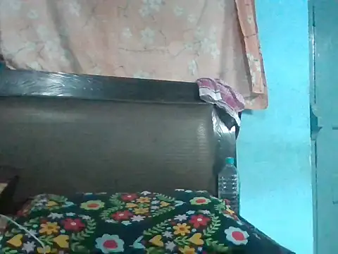 Snapshot of bihari_hu4 chatting on April 14, 2026, 8:36 pm bihari hu4 online show from April 14, 2026, 8:36 pm