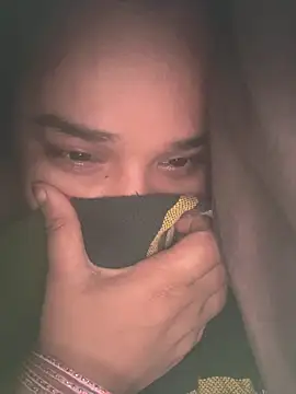 Snapshot of bihari_hu4 chatting on March 18, 2026, 8:21 pm bihari hu4 online show from March 18, 2026, 8:21 pm