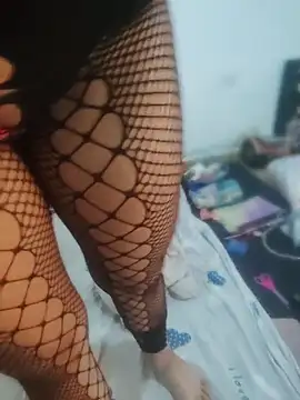 gretasexcy online show from August 4, 2026, 8:41 am