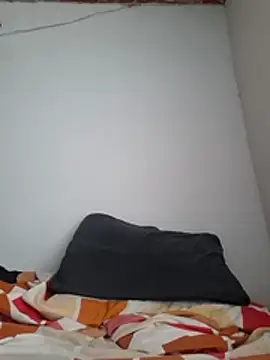 Snapshot of 2457m chatting on February 26, 2026, 8:42 pm 2457m online show from February 26, 2026, 8:42 pm