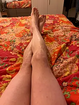 Ma26697 online show from November 8, 2025, 9:51 pm