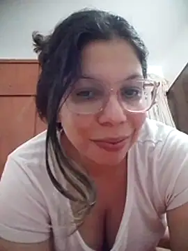 Carliina Soussa online show from June 11, 2026, 10:40 pm