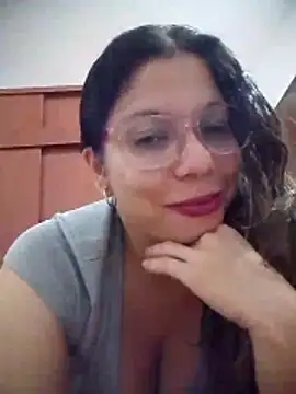 Carliina Soussa online show from April 26, 2026, 5:32 pm