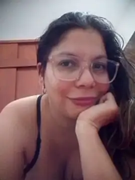 Carliina Soussa online show from June 9, 2026, 12:11 am