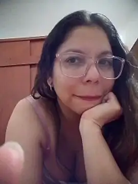 Carliina Soussa online show from June 15, 2026, 11:59 pm