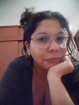 Carliina Soussa online show from June 17, 2026, 11:36 pm