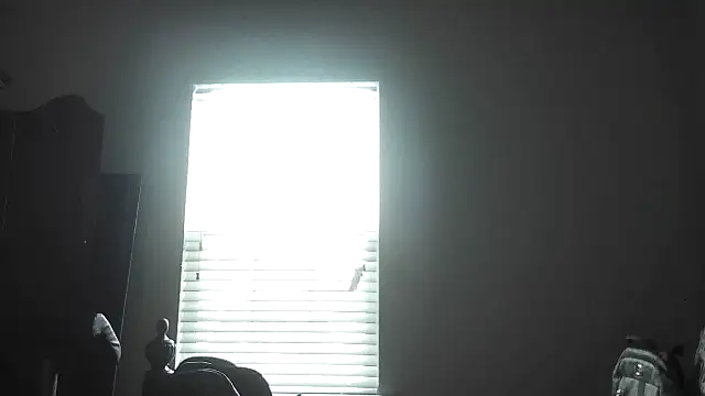 bigboytoy912 online show from March 30, 2026, 11:28 pm