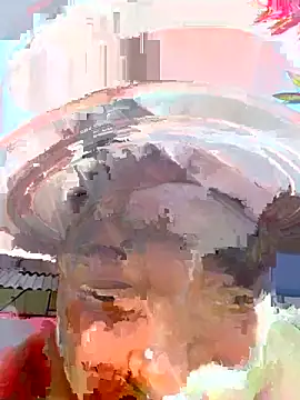 Abigail Cowen online show from November 15, 2025, 3:27 pm