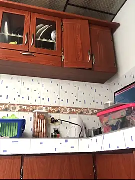 Abigail Cowen online show from February 5, 2026, 7:21 pm