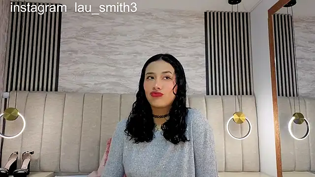 laura smith33 online show from February 4, 2026, 12:55 pm