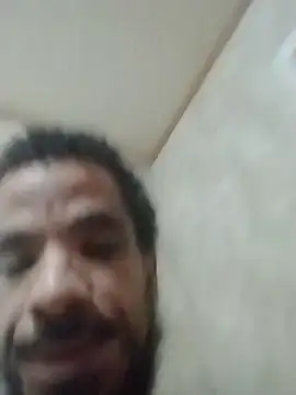 Tjskigh online show from January 10, 2025, 12:27 am