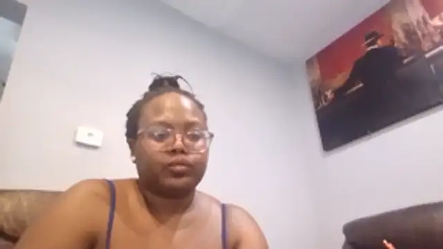 Needmehard online show from February 7, 2026, 10:18 pm