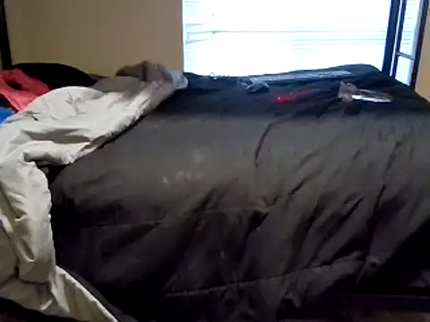 Needmehard online show from March 8, 2025, 12:33 am