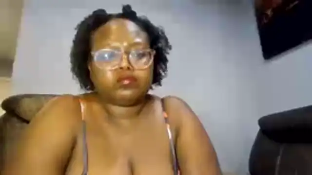 Needmehard online show from March 27, 2026, 8:01 am