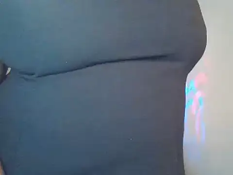 Needmehard online show from December 2, 2024, 2:48 am