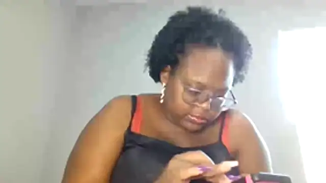 Needmehard online show from March 15, 2026, 2:24 pm