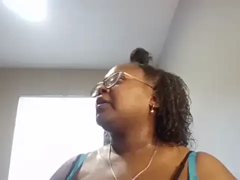 Needmehard online show from January 20, 2025, 2:46 pm