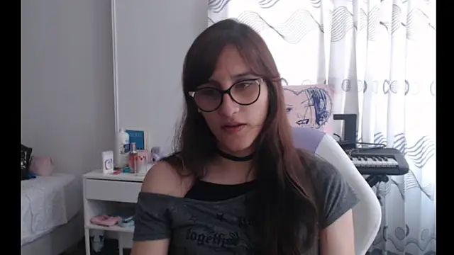 Alice love29 online show from July 22, 2026, 2:19 pm