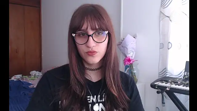 Alice love29 online show from June 11, 2026, 4:48 pm