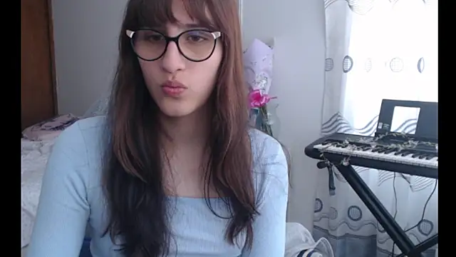 Alice love29 online show from June 17, 2026, 3:22 pm