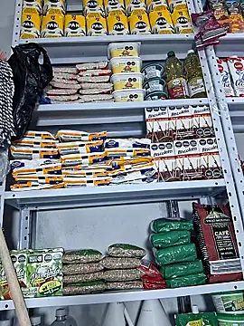 Katia sweetx online show from October 11, 2025, 1:34 pm