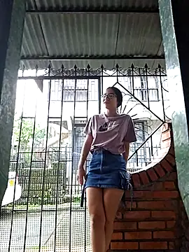 Katia sweetx online show from March 3, 2025, 1:12 pm