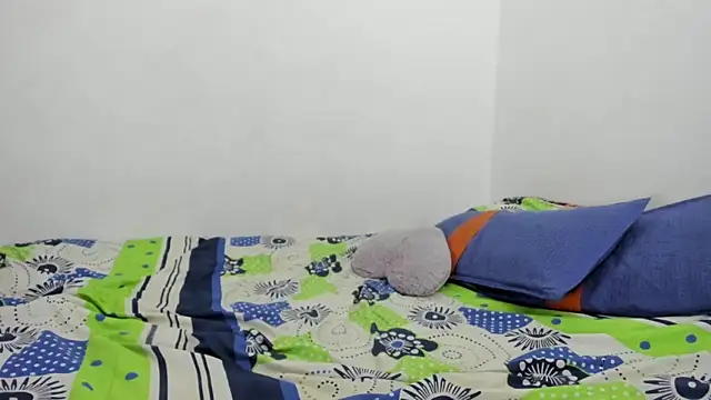 Nathaly love96 online show from March 20, 2025, 11:56 pm