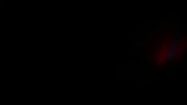 Nathaly love96 online show from November 27, 2025, 6:30 pm