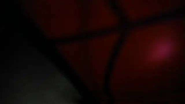 Nathaly love96 online show from September 16, 2025, 5:03 pm