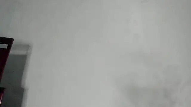 Nathaly love96 online show from March 1, 2026, 12:43 am