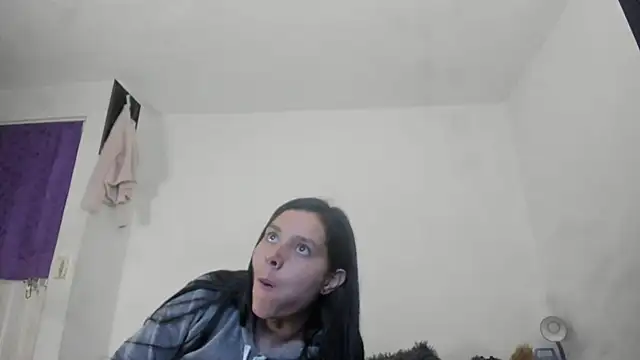 Nathaly love96 online show from September 10, 2025, 5:12 pm