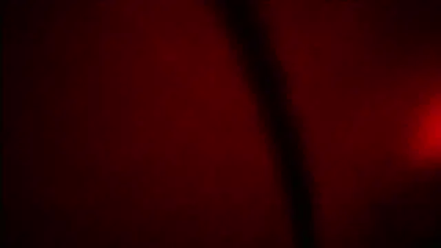 Nathaly love96 online show from February 16, 2026, 7:01 pm