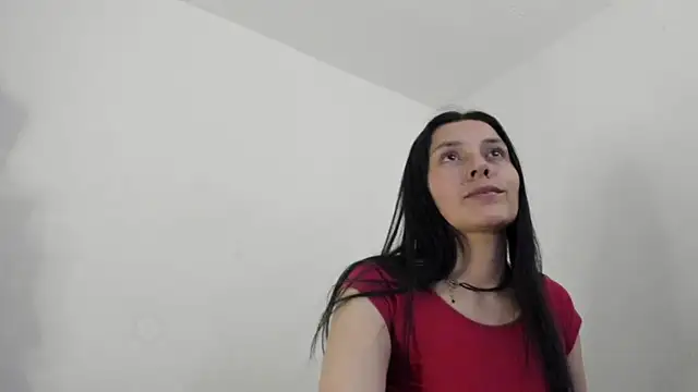 Nathaly love96 online show from January 29, 2025, 10:01 pm