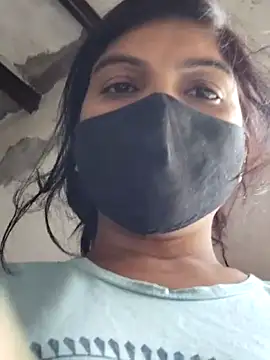 illay love online show from November 15, 2025, 7:01 am