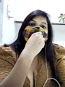 illay love online show from November 16, 2025, 4:01 pm