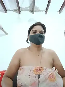 illay love online show from July 16, 2026, 5:21 pm