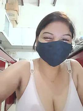 illay love online show from July 29, 2026, 4:39 pm