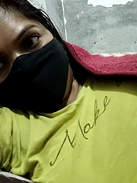 illay love online show from December 15, 2025, 3:12 am